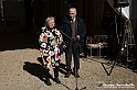 VBS_0542 - Inaugurazione Messer Tulipano 2023
